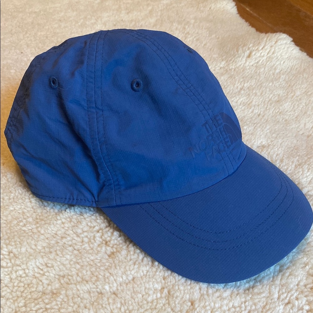 The North Face Horizon cap (1st gen), dark blue, OS Unisex